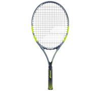 Babolat Carlitos 25 Junior Tennis Racket One Size