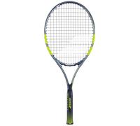 Babolat Carlitos 26 Junior Tennis Racket