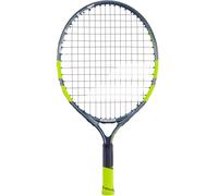 Babolat Carlitos Junior 19 Inch Tennis Racquet