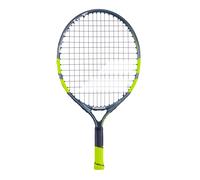 Babolat Carlitos Junior 19 Tennis Racket L0