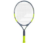 Babolat Carlitos Junior 21 Inch Tennis Racquet