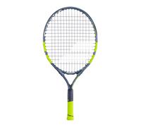 Babolat Carlitos Junior 21 Tennis Racket L0