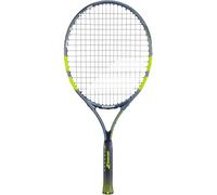 Babolat Carlitos Junior 23 Inch Tennis Racquet