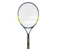 Babolat Carlitos Junior 23 Tennis Racket L0