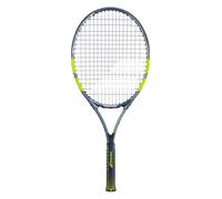 Babolat Carlitos Junior 25 Tennis Racket L0