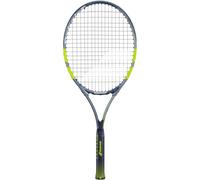 Babolat Carlitos Junior 26 Inch Tennis Racquet