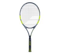 Babolat Carlitos Junior 26 Tennis Racket L0