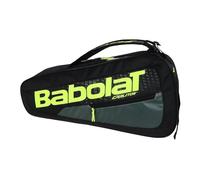 Babolat Rh Carlitos Junior Racket Bag