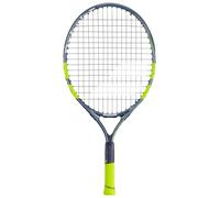 Babolat Carlitos 21 Junior Tennis Racket