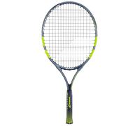 Babolat Carlitos 23 Junior Tennis Racket