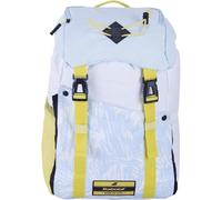 Babolat Junior Classic Backpack White