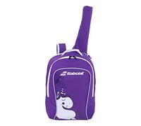 Babolat Club Backpack junior, color:lila