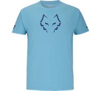 Babolat Cotton T-shirt Juan Lebron Men SS25 L