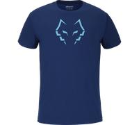 Babolat Cotton T-shirt Juan Lebron Men SS25 S