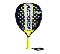 Babolat Counter Origin Padel Racket