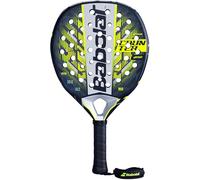 Babolat Counter Veron 2.5 Padel Racket