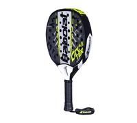 Babolat Counter Veron 2.6 Padel Racket