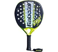 Babolat Counter Vertuo 2.6 Padel Racket 350 gr
