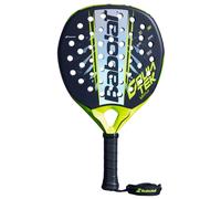 Babolat Counter Vertuo 2.6 Padel Racket Adult