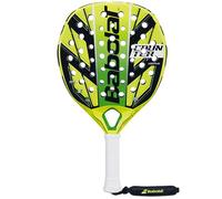 Babolat Counter Vertuo 2022