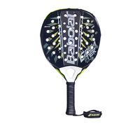 Babolat Counter Viper 2.6 Padel Racket