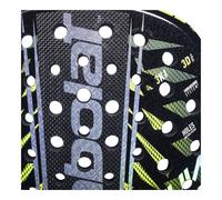 Babolat Counter Viper 2.6 Padel Racket