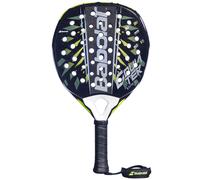 Babolat Counter Viper 2.6 Padel Racket Adult