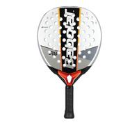 Babolat Counter X-Crest 2026