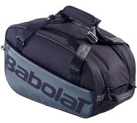 Babolat Court 2025 Padel Racket Bag Black -
