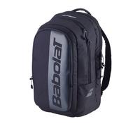 Babolat Court Hero Backpack