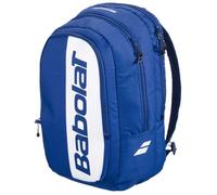 Babolat Court Hero Backpack