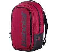 Babolat Court Hero Backpack