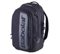 Babolat Court Hero Backpack