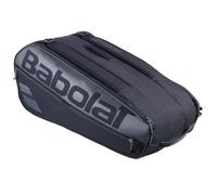 Babolat Court L Racket Bag One Size