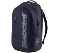 Babolat Court Lite Padel Backpack (Black)