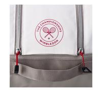 Babolat Court S Wimbledon Duffle Bag