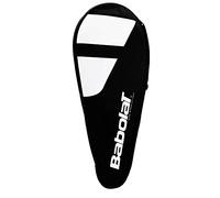 BABOLAT COVER EXPERT Racket cover - Black - (Negro), UNIQ