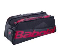 Babolat Cross Pro