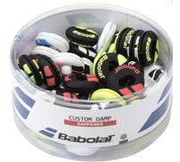 Babolat Custom Damp Racket Accessories 48 700041 - 134