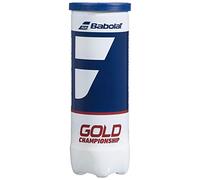 Babolat Diving Ball Set 2 Rings Rods Diving Set Yellow OS