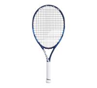 Babolat Drive 24 Junior Tennis Racket
