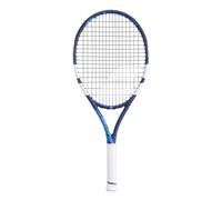 Babolat Drive Jr 25 Junior Tennis Racket