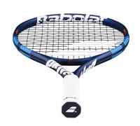Babolat Drive Jr 24 Junior Tennis Racket