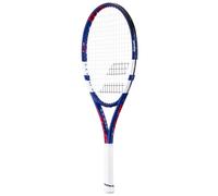 Babolat Drive Jr 25 Junior Tennis Racket