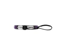 Babolat Dyna Spirit Woman Padel Racket