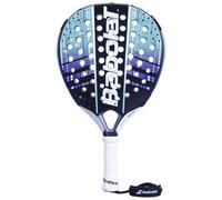 Babolat Stima Spirit Woman Padel Racket