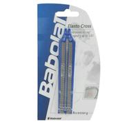 BABOLAT ELASTOCROSS Racket accesories - Beige - (Beige), UNIQ