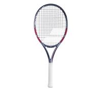 Babolat Evo Aero Lite Pink Tennis Racket L2