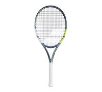 Babolat Evo Aero Lite Tennis Racket