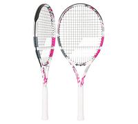 Babolat Evo Aero Lite Tennis Racket